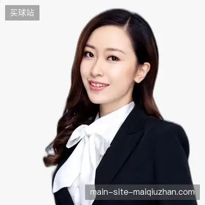 崔云