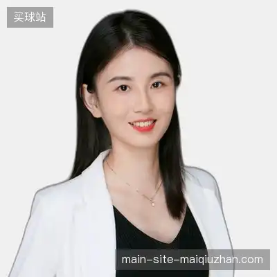 胡美磊