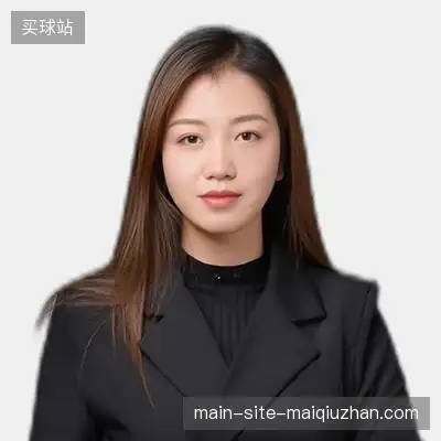 金文伟