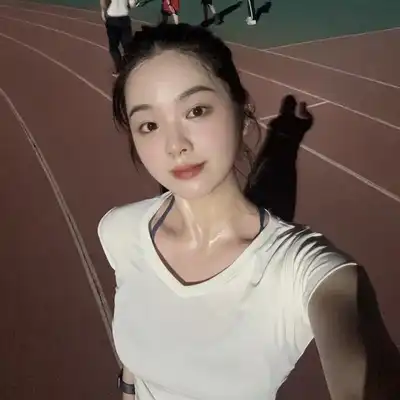 魏芳语