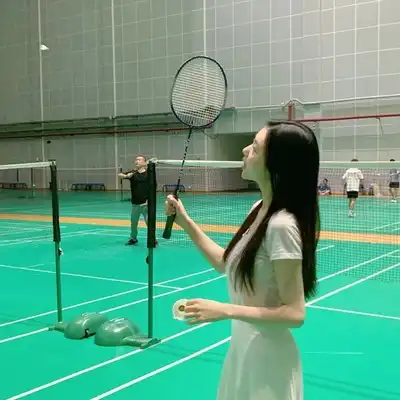 魏瑞永